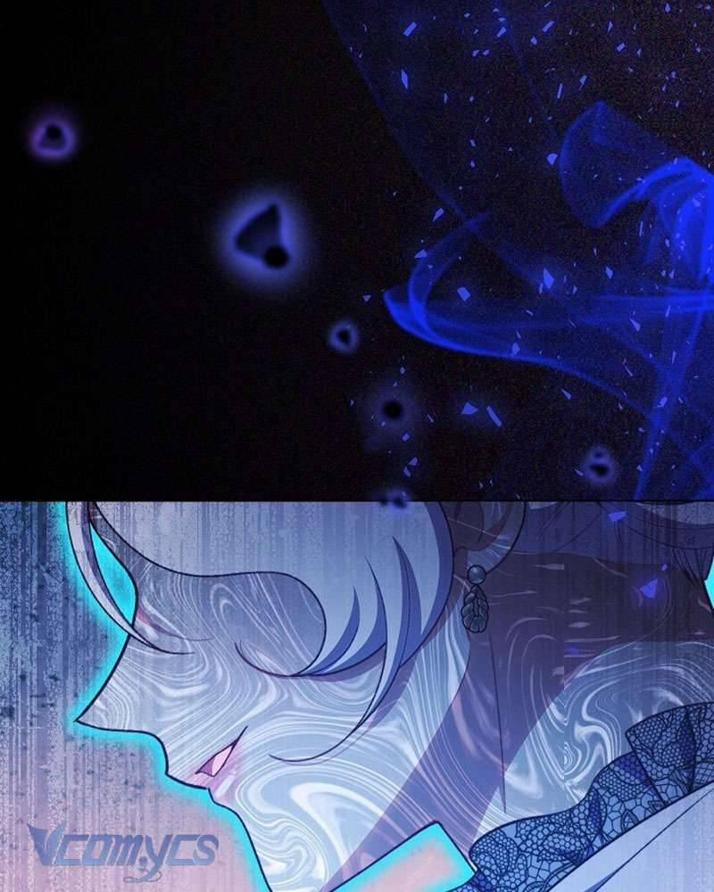 Hầu Gái Độc Quyền Của Hoàng Hậu Phản Diện 63 trang 80