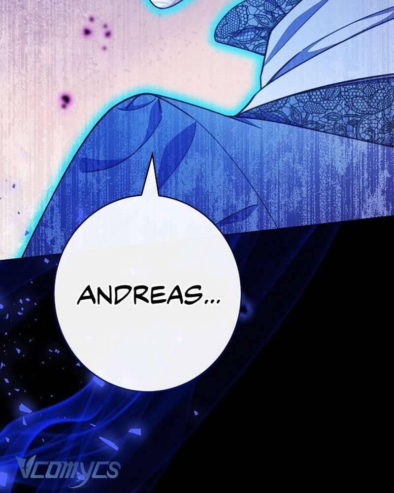 Hầu Gái Độc Quyền Của Hoàng Hậu Phản Diện 63 trang 81