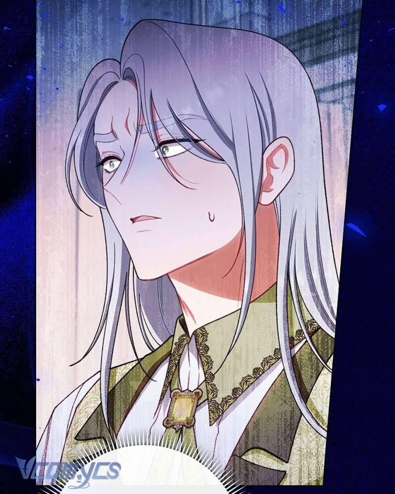 Hầu Gái Độc Quyền Của Hoàng Hậu Phản Diện 63 trang 83