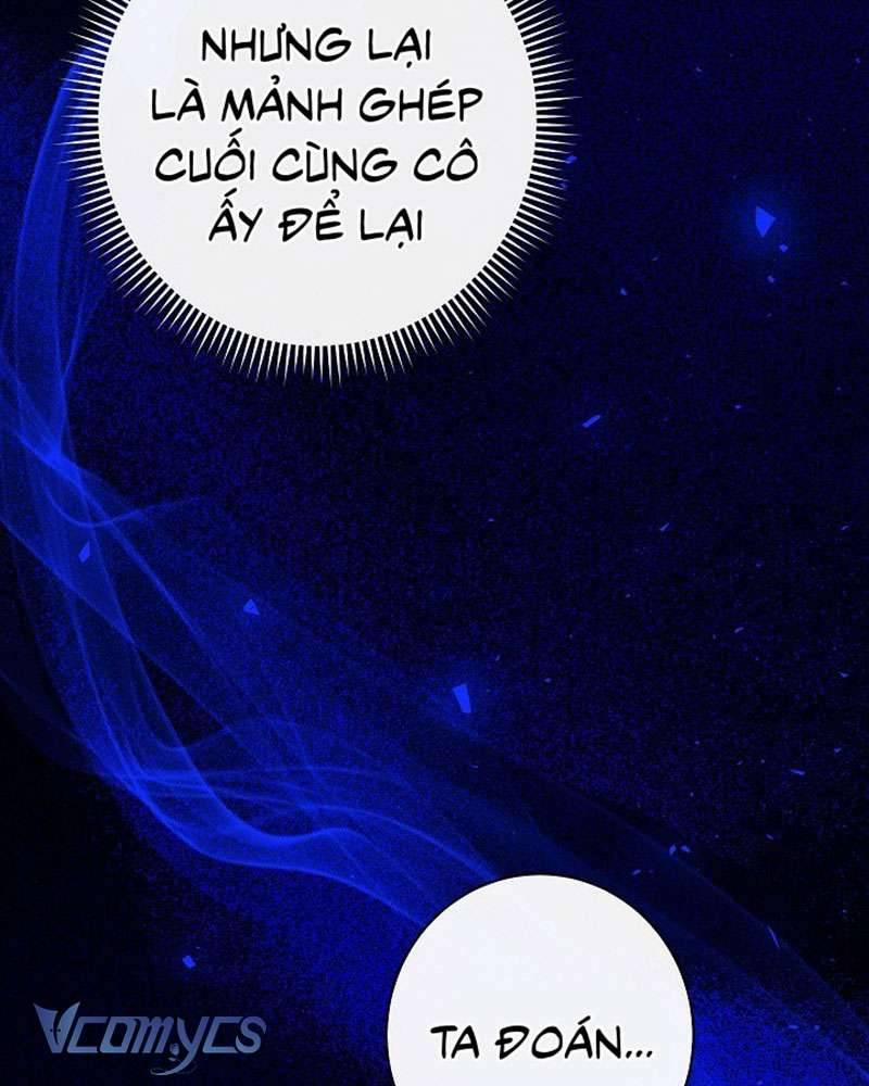 Hầu Gái Độc Quyền Của Hoàng Hậu Phản Diện 63 trang 84