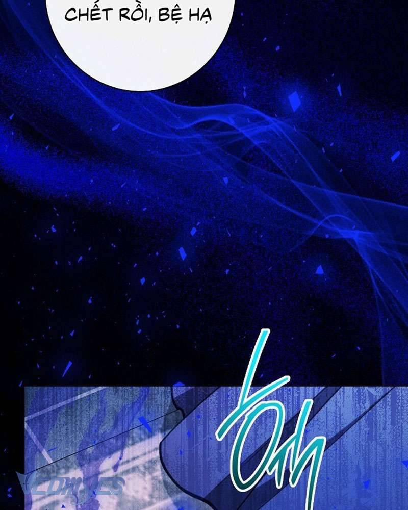 Hầu Gái Độc Quyền Của Hoàng Hậu Phản Diện 63 trang 86