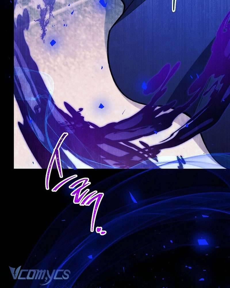 Hầu Gái Độc Quyền Của Hoàng Hậu Phản Diện 63 trang 87