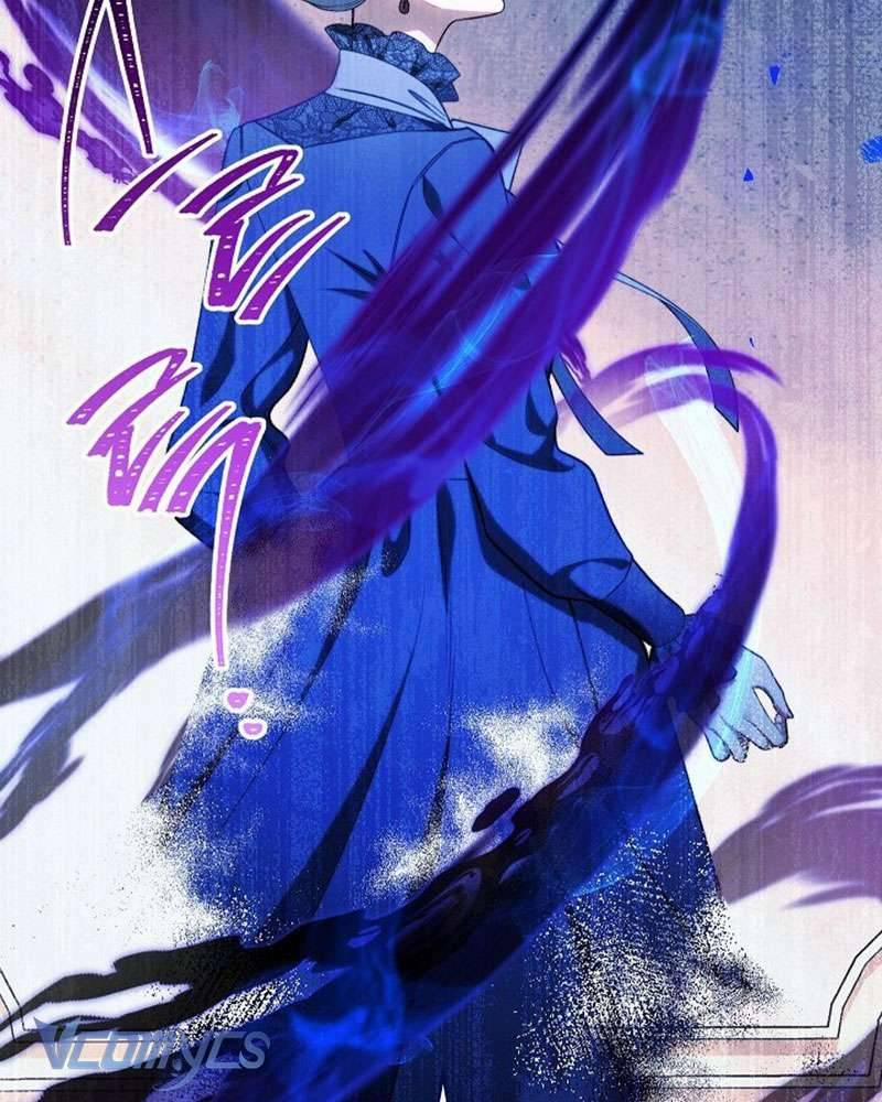 Hầu Gái Độc Quyền Của Hoàng Hậu Phản Diện 63 trang 89