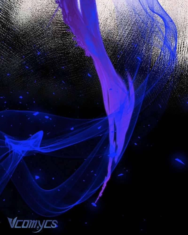 Hầu Gái Độc Quyền Của Hoàng Hậu Phản Diện 63 trang 91