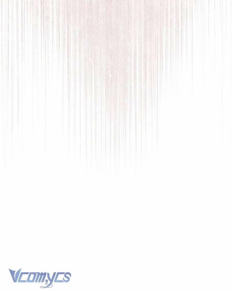 Hầu Gái Độc Quyền Của Hoàng Hậu Phản Diện 63 trang 96