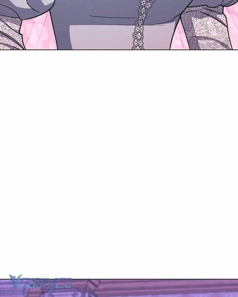 Hầu Gái Độc Quyền Của Hoàng Hậu Phản Diện 63 trang 99