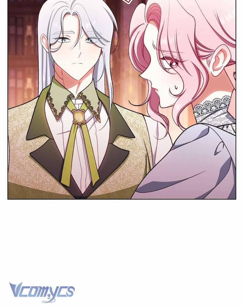 Hầu Gái Độc Quyền Của Hoàng Hậu Phản Diện 64 trang 1