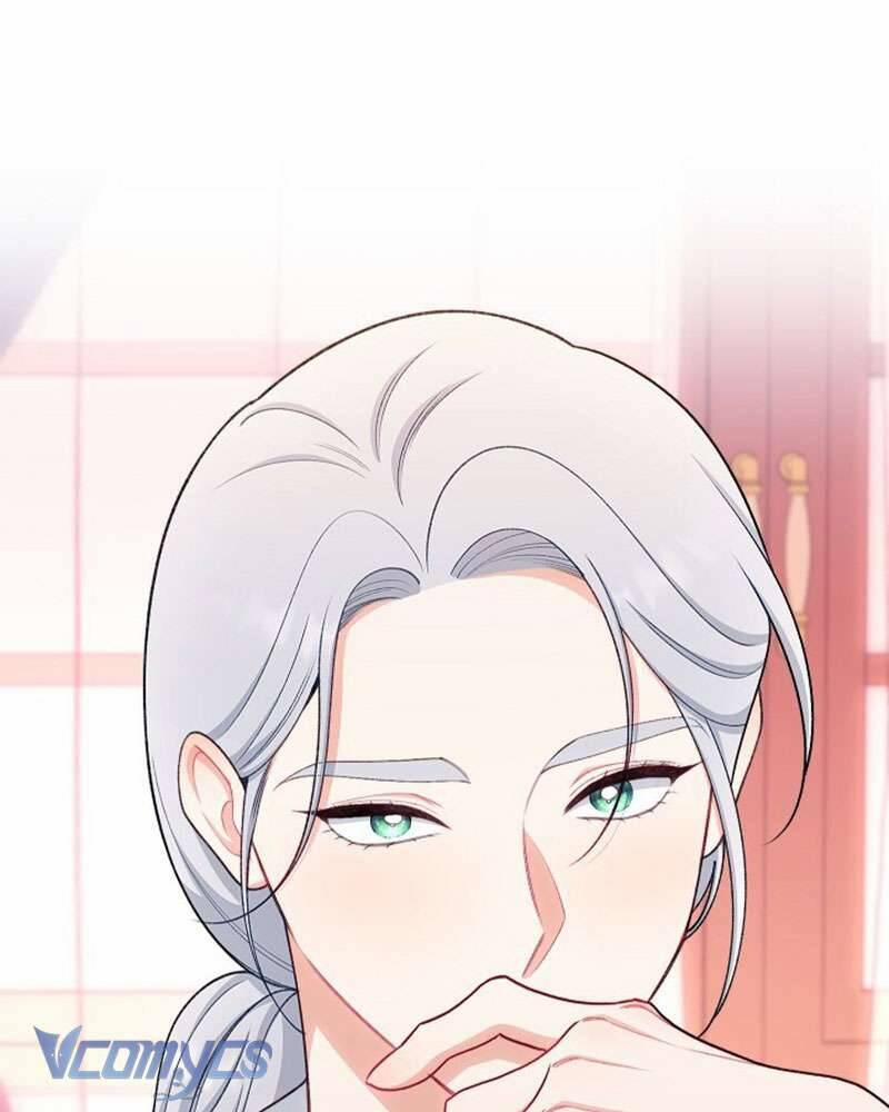 Hầu Gái Độc Quyền Của Hoàng Hậu Phản Diện 64 trang 100