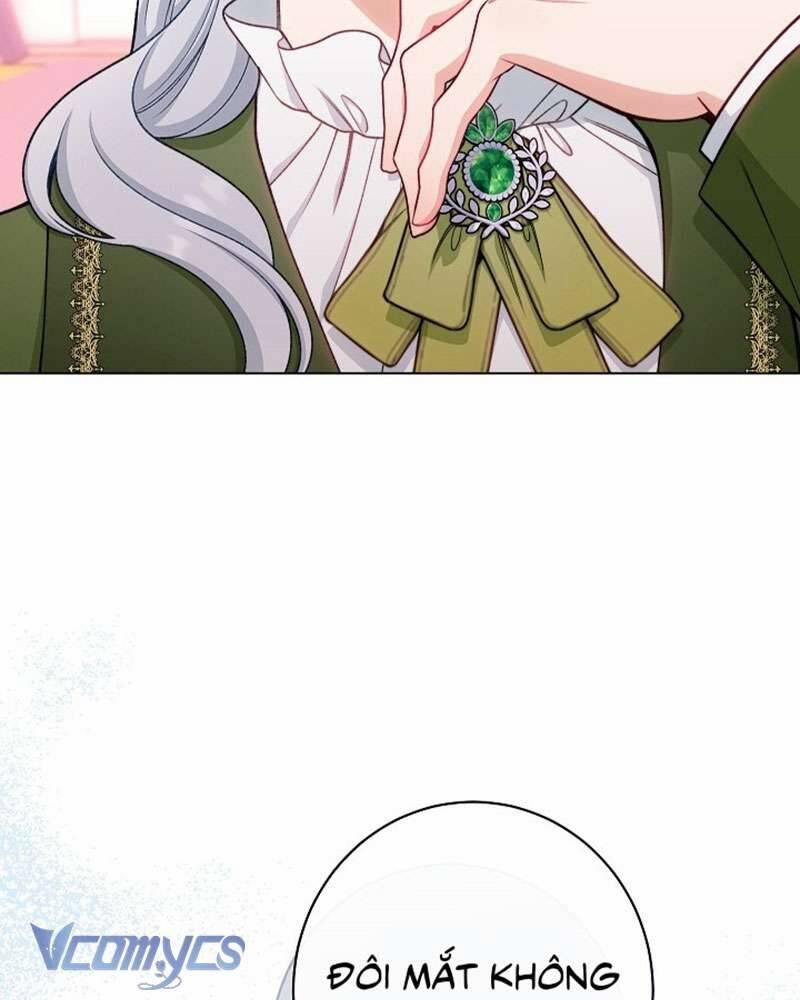 Hầu Gái Độc Quyền Của Hoàng Hậu Phản Diện 64 trang 101