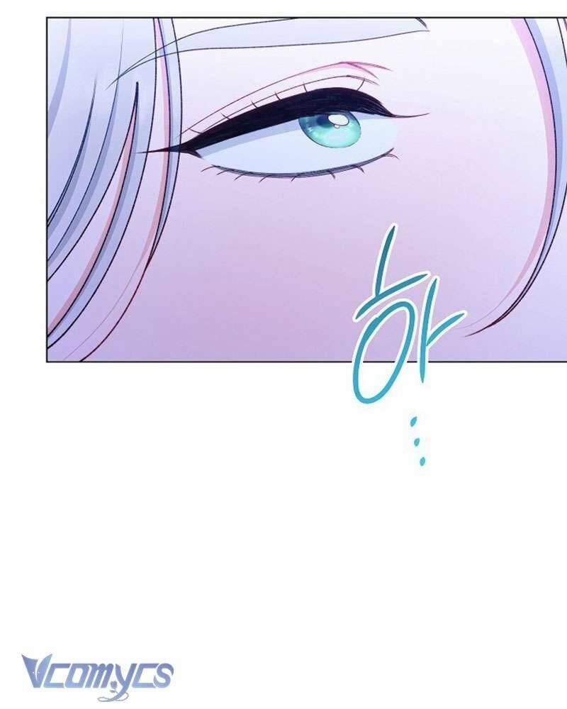 Hầu Gái Độc Quyền Của Hoàng Hậu Phản Diện 64 trang 112