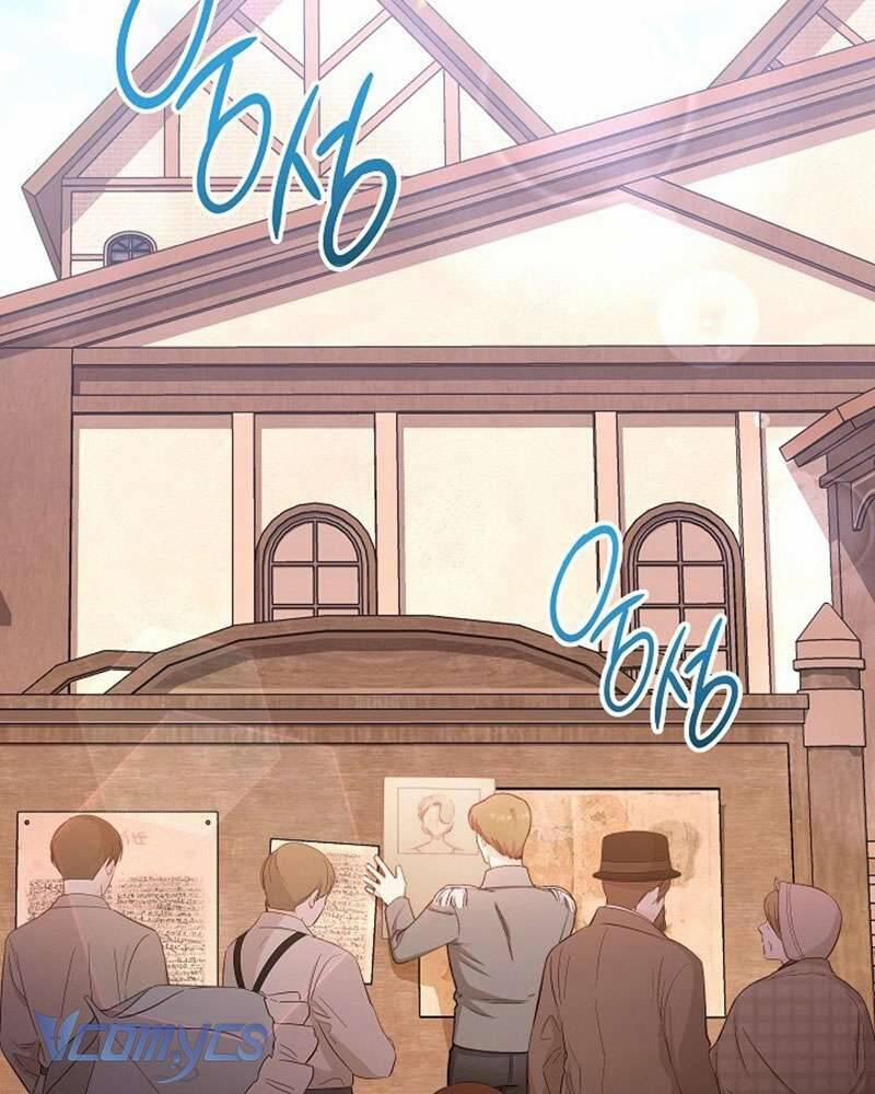 Hầu Gái Độc Quyền Của Hoàng Hậu Phản Diện 64 trang 114