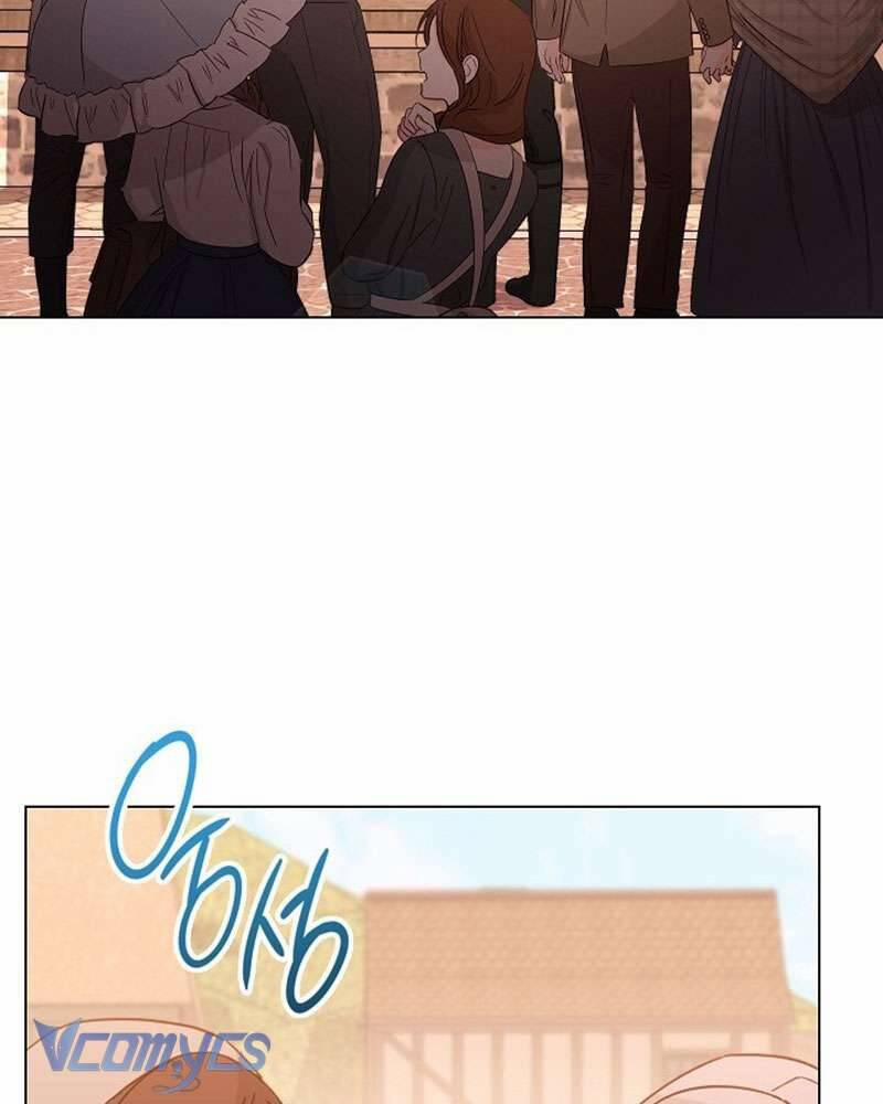 Hầu Gái Độc Quyền Của Hoàng Hậu Phản Diện 64 trang 115