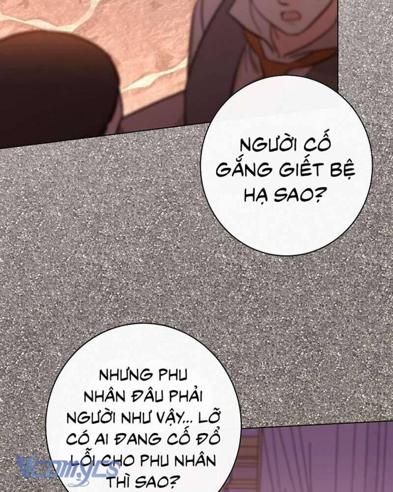 Hầu Gái Độc Quyền Của Hoàng Hậu Phản Diện 64 trang 120