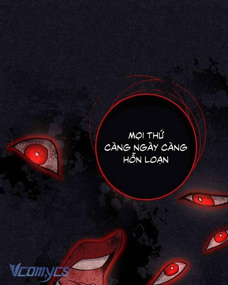 Hầu Gái Độc Quyền Của Hoàng Hậu Phản Diện 64 trang 125