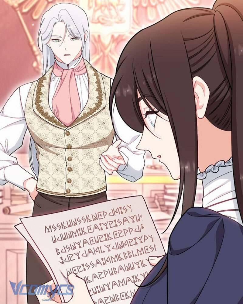 Hầu Gái Độc Quyền Của Hoàng Hậu Phản Diện 64 trang 131