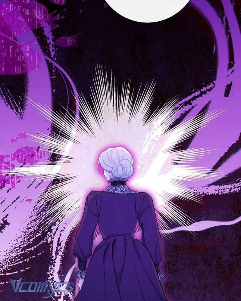 Hầu Gái Độc Quyền Của Hoàng Hậu Phản Diện 64 trang 136