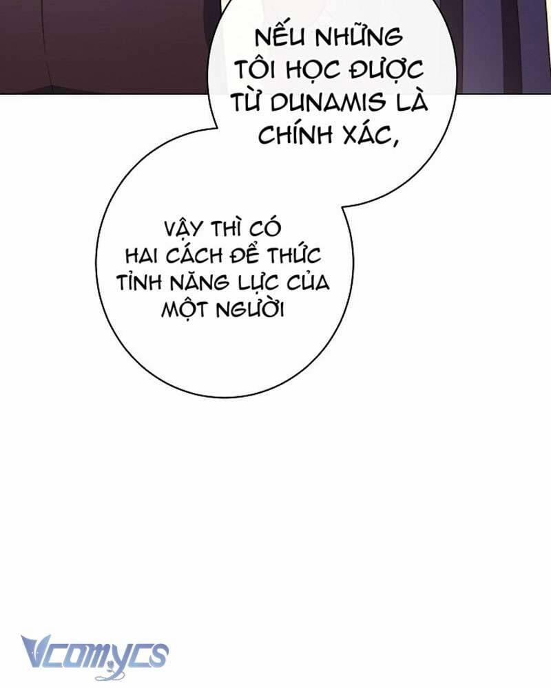 Hầu Gái Độc Quyền Của Hoàng Hậu Phản Diện 64 trang 14