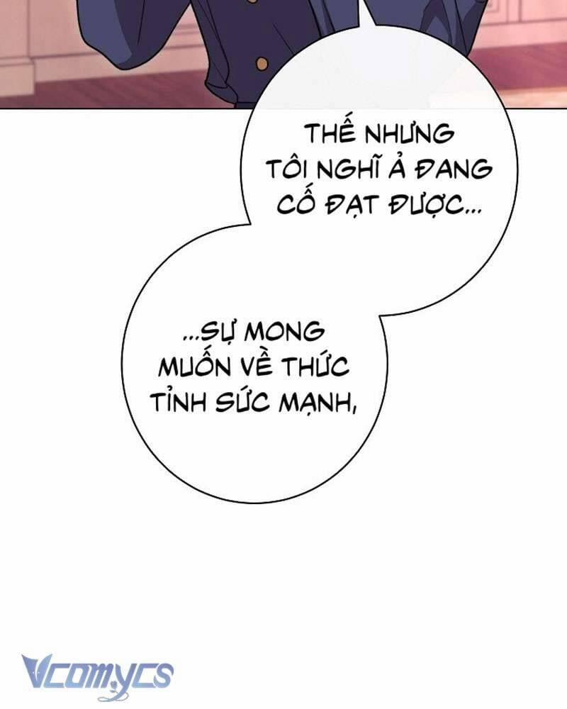 Hầu Gái Độc Quyền Của Hoàng Hậu Phản Diện 64 trang 140