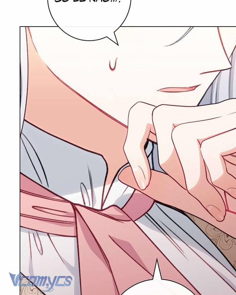 Hầu Gái Độc Quyền Của Hoàng Hậu Phản Diện 64 trang 143