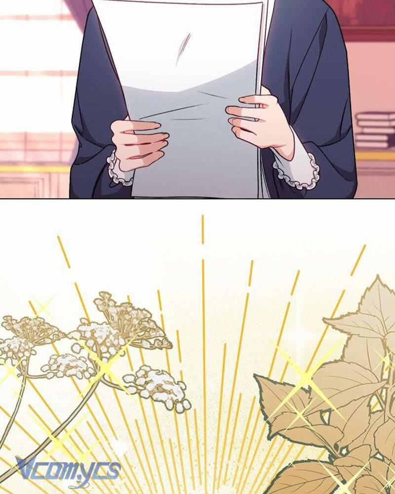 Hầu Gái Độc Quyền Của Hoàng Hậu Phản Diện 64 trang 146