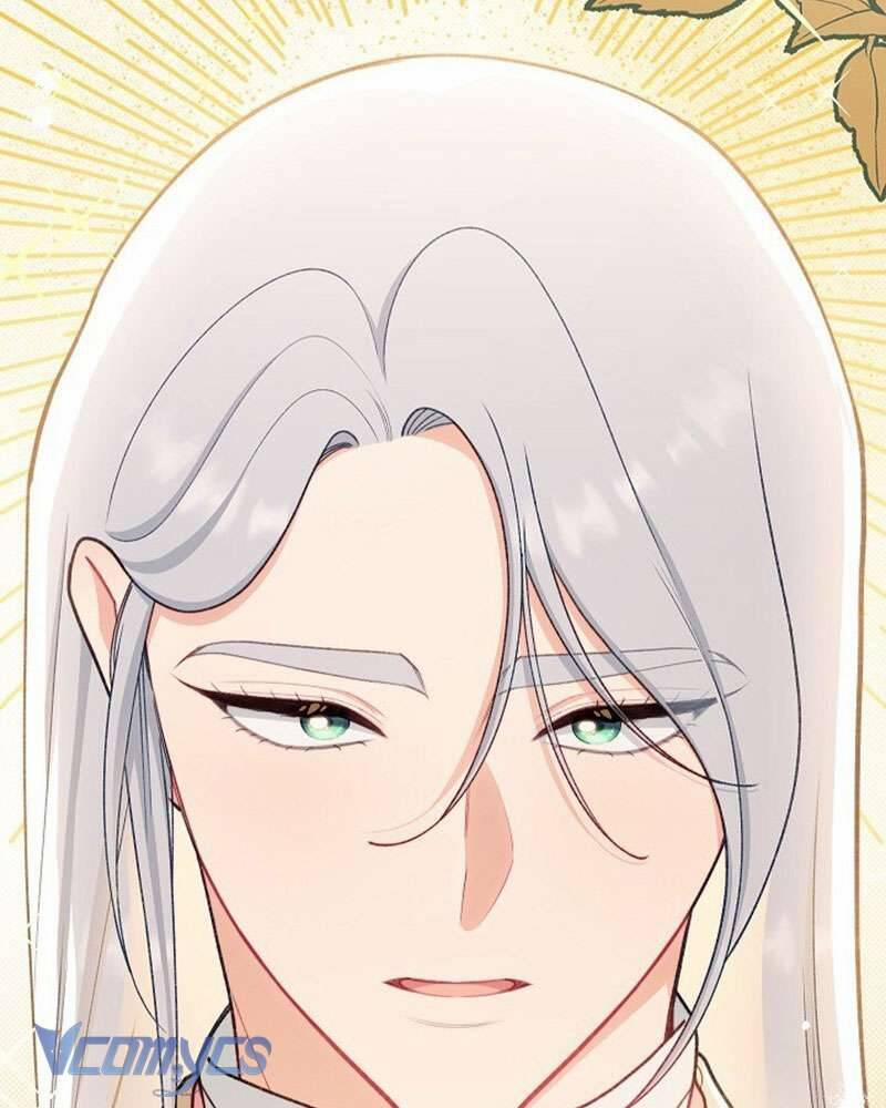 Hầu Gái Độc Quyền Của Hoàng Hậu Phản Diện 64 trang 147