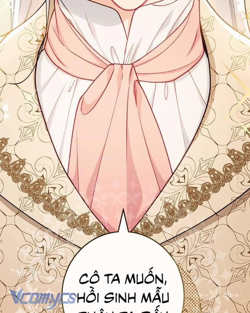 Hầu Gái Độc Quyền Của Hoàng Hậu Phản Diện 64 trang 148