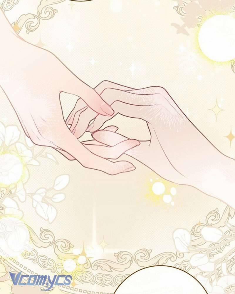 Hầu Gái Độc Quyền Của Hoàng Hậu Phản Diện 64 trang 151