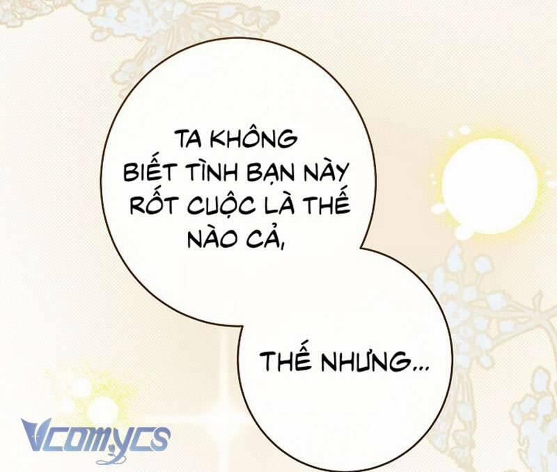 Hầu Gái Độc Quyền Của Hoàng Hậu Phản Diện 64 trang 153