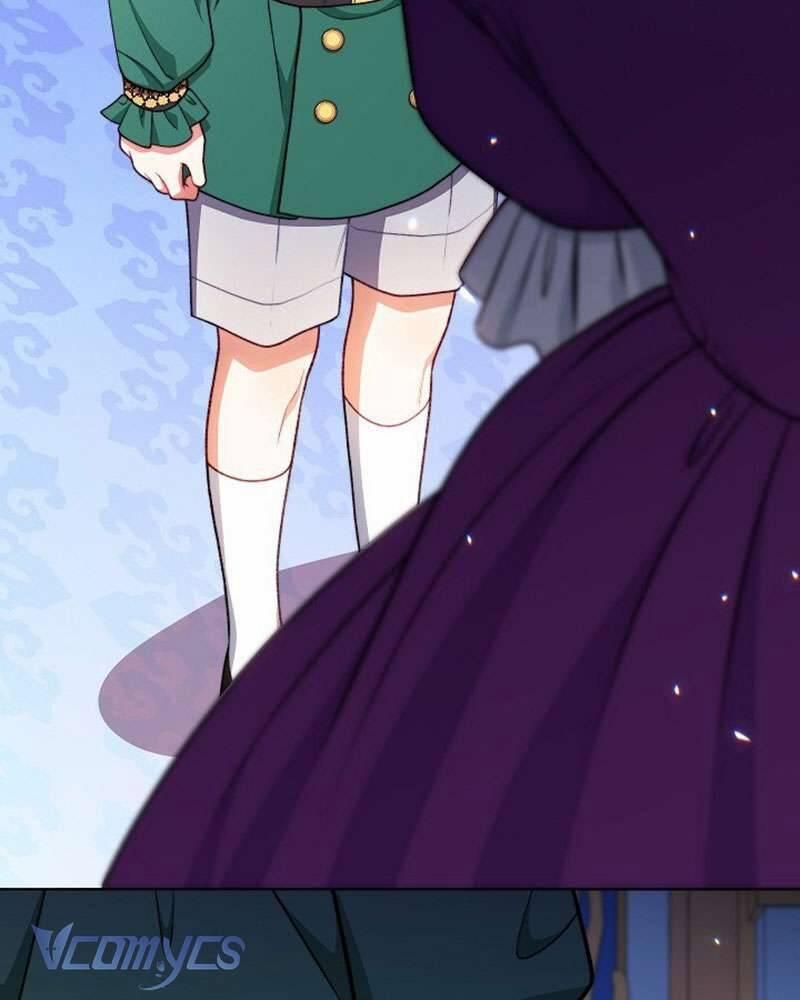 Hầu Gái Độc Quyền Của Hoàng Hậu Phản Diện 64 trang 158