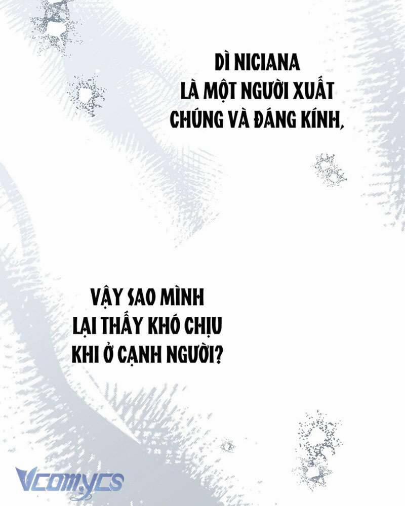 Hầu Gái Độc Quyền Của Hoàng Hậu Phản Diện 64 trang 160