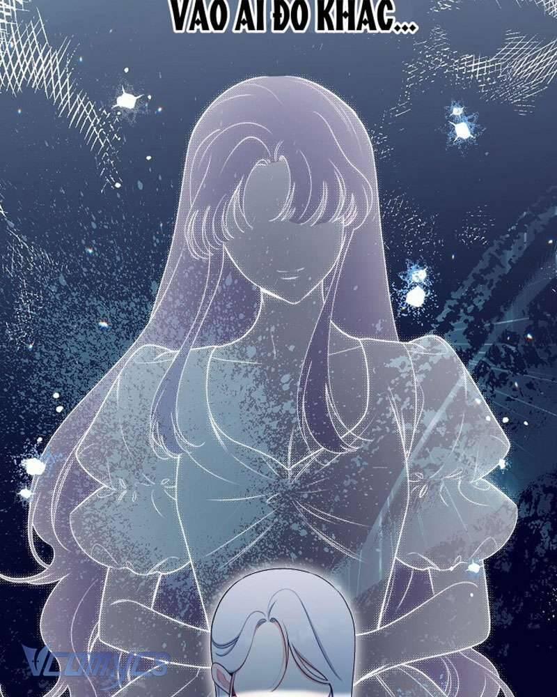 Hầu Gái Độc Quyền Của Hoàng Hậu Phản Diện 64 trang 163