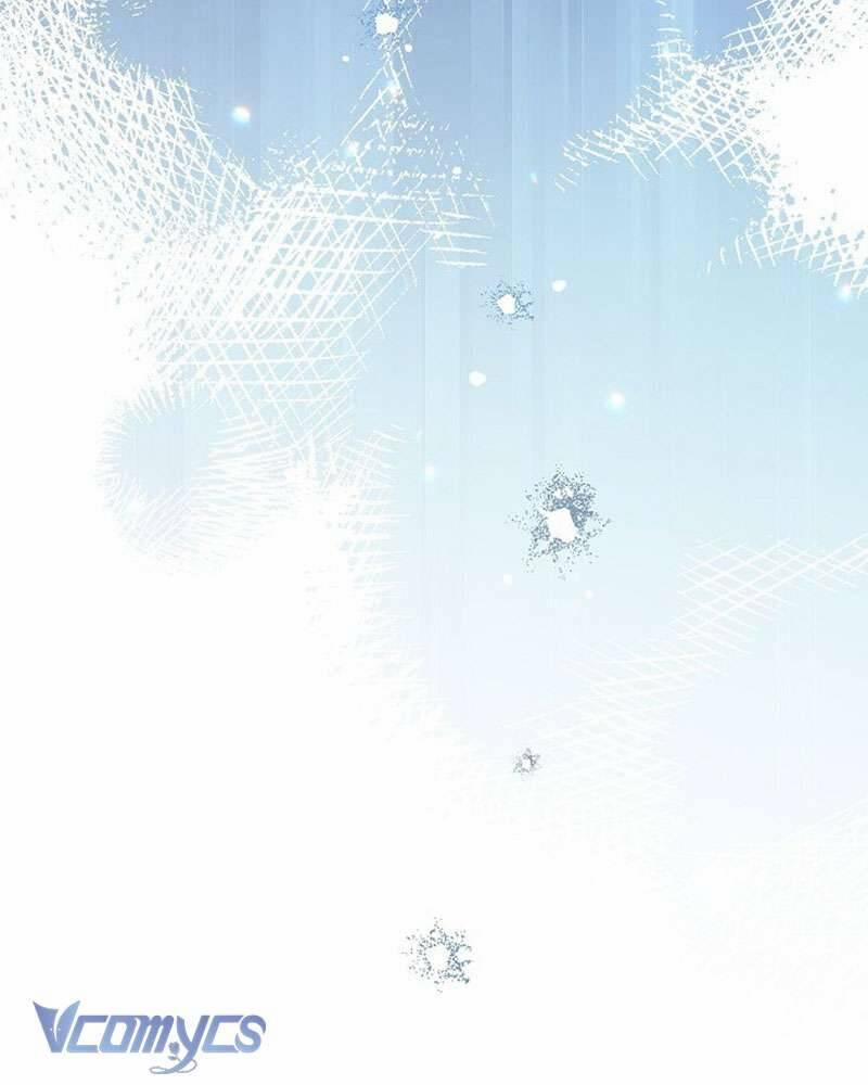 Hầu Gái Độc Quyền Của Hoàng Hậu Phản Diện 64 trang 167