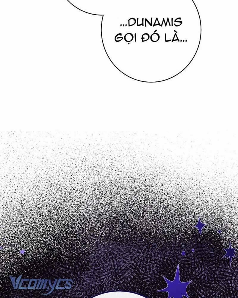 Hầu Gái Độc Quyền Của Hoàng Hậu Phản Diện 64 trang 17