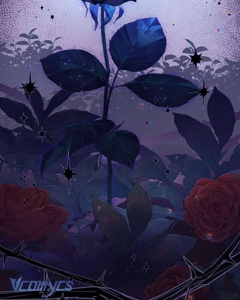 Hầu Gái Độc Quyền Của Hoàng Hậu Phản Diện 64 trang 19