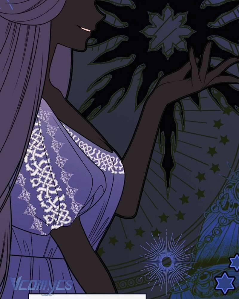 Hầu Gái Độc Quyền Của Hoàng Hậu Phản Diện 64 trang 25