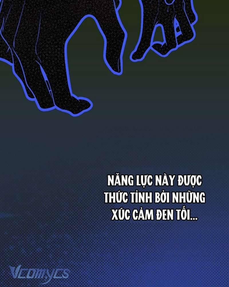 Hầu Gái Độc Quyền Của Hoàng Hậu Phản Diện 64 trang 28