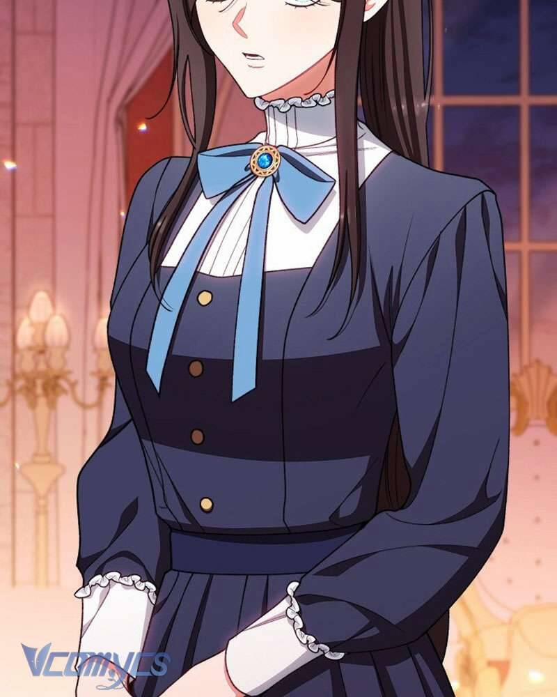 Hầu Gái Độc Quyền Của Hoàng Hậu Phản Diện 64 trang 3