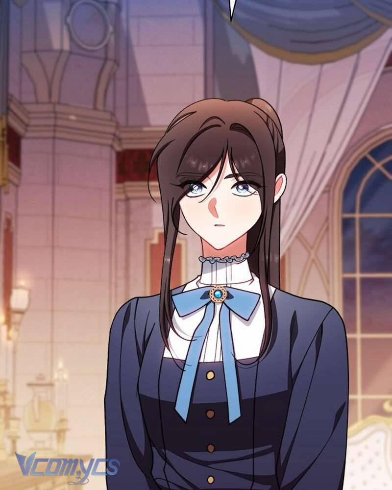 Hầu Gái Độc Quyền Của Hoàng Hậu Phản Diện 64 trang 32