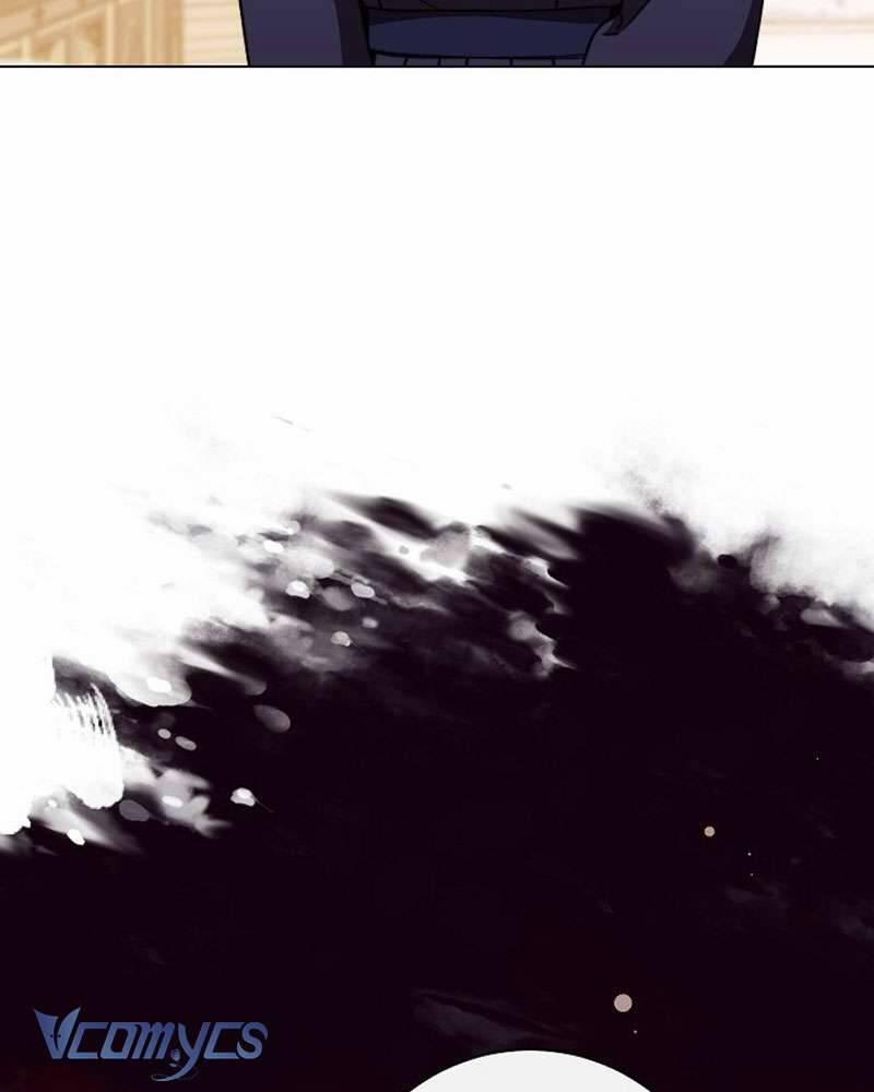 Hầu Gái Độc Quyền Của Hoàng Hậu Phản Diện 64 trang 33