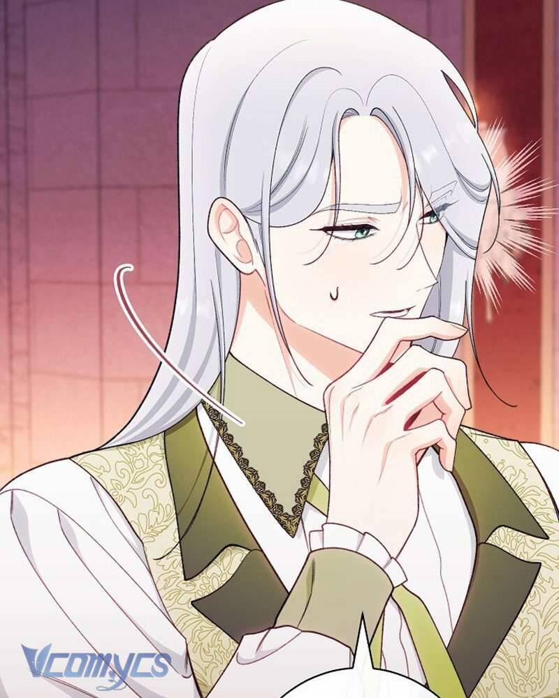 Hầu Gái Độc Quyền Của Hoàng Hậu Phản Diện 64 trang 41