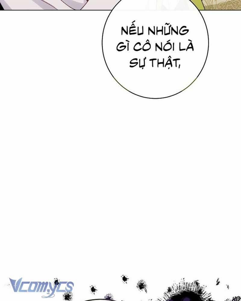 Hầu Gái Độc Quyền Của Hoàng Hậu Phản Diện 64 trang 42