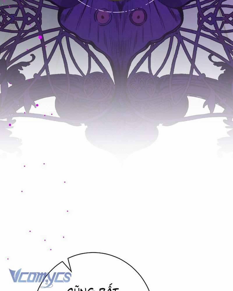 Hầu Gái Độc Quyền Của Hoàng Hậu Phản Diện 64 trang 46