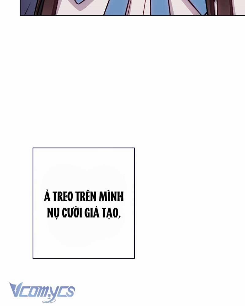Hầu Gái Độc Quyền Của Hoàng Hậu Phản Diện 64 trang 53