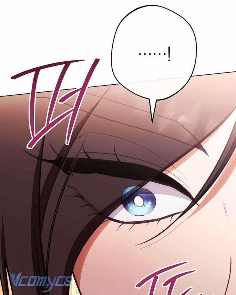 Hầu Gái Độc Quyền Của Hoàng Hậu Phản Diện 64 trang 57