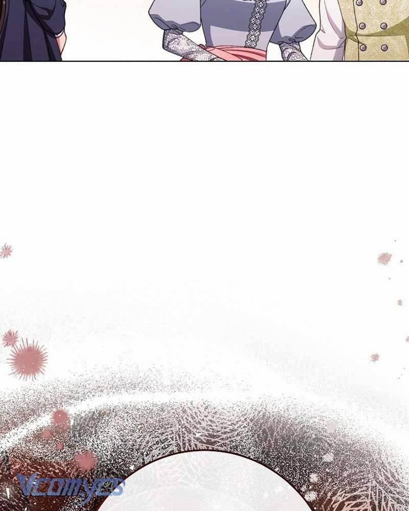 Hầu Gái Độc Quyền Của Hoàng Hậu Phản Diện 64 trang 6