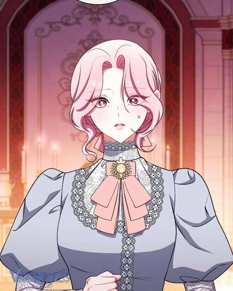 Hầu Gái Độc Quyền Của Hoàng Hậu Phản Diện 64 trang 60