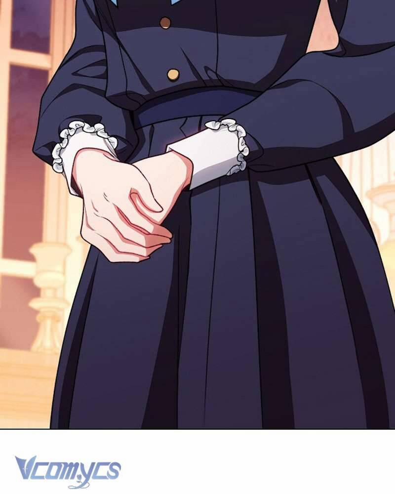 Hầu Gái Độc Quyền Của Hoàng Hậu Phản Diện 64 trang 66