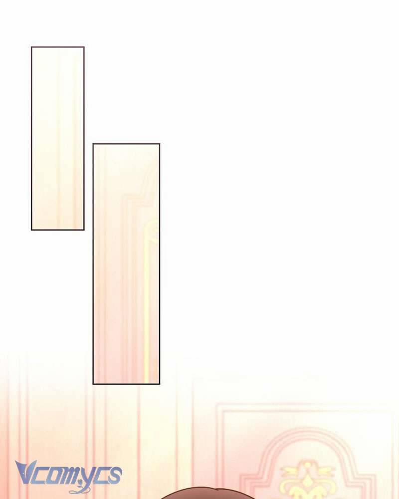 Hầu Gái Độc Quyền Của Hoàng Hậu Phản Diện 64 trang 69