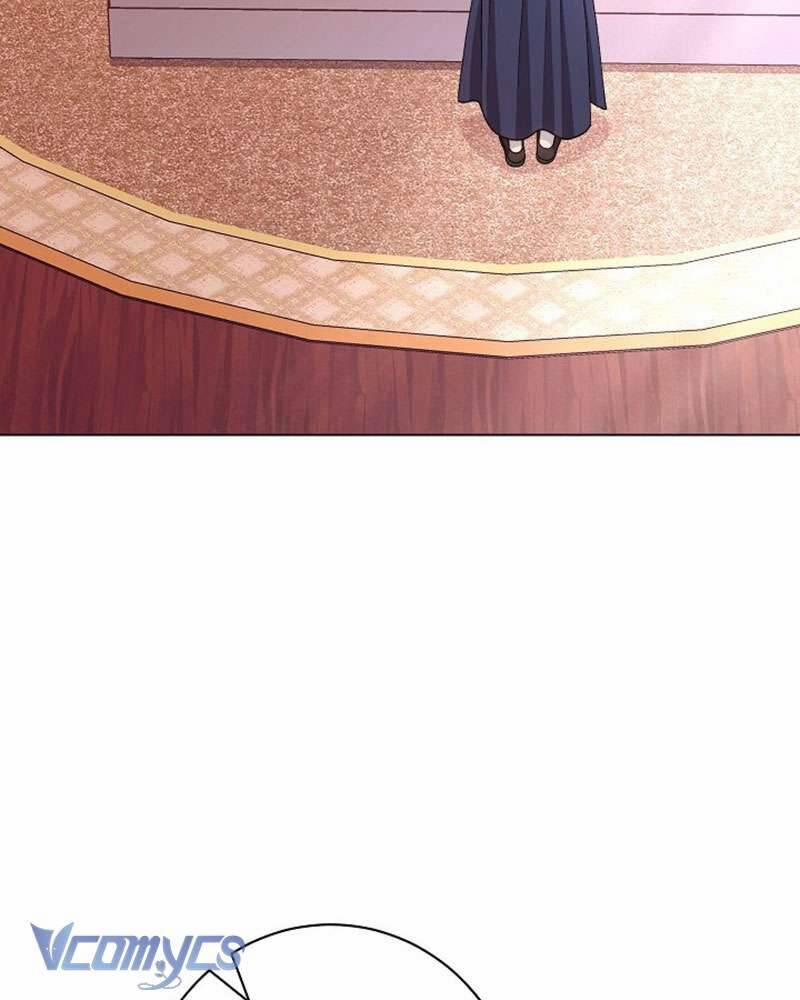 Hầu Gái Độc Quyền Của Hoàng Hậu Phản Diện 64 trang 73