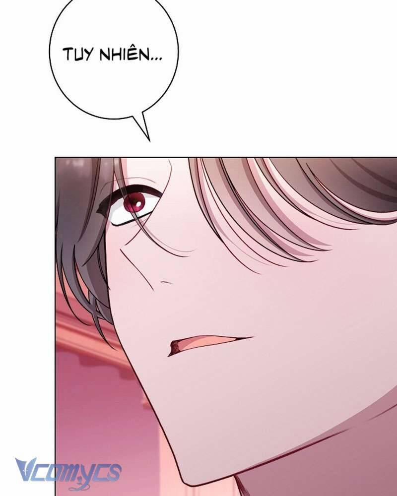 Hầu Gái Độc Quyền Của Hoàng Hậu Phản Diện 64 trang 76